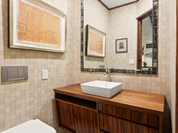 52 Sidney Place, Brooklyn NY 11201