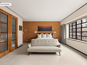 52 Sidney Place, Brooklyn NY 11201