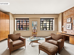 52 Sidney Place, Brooklyn NY 11201