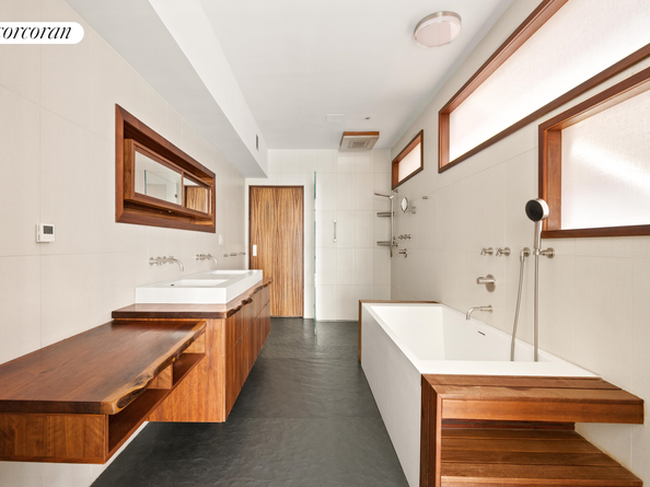 52 Sidney Place, Brooklyn NY 11201