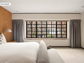 52 Sidney Place, Brooklyn NY 11201
