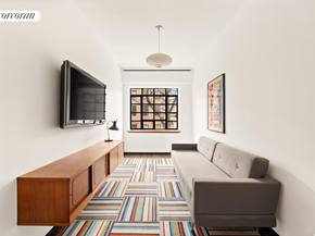 52 Sidney Place, Brooklyn NY 11201