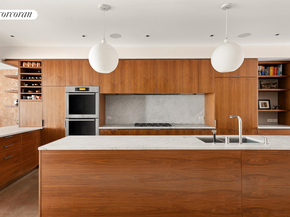 52 Sidney Place, Brooklyn NY 11201