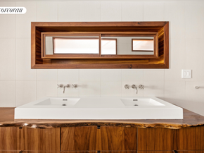 52 Sidney Place, Brooklyn NY 11201