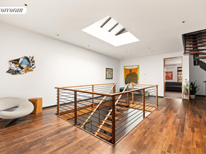52 Sidney Place, Brooklyn NY 11201