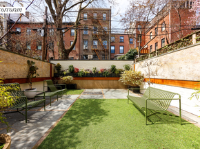 52 Sidney Place, Brooklyn NY 11201