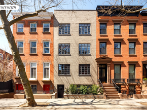 52 Sidney Place, Brooklyn NY 11201