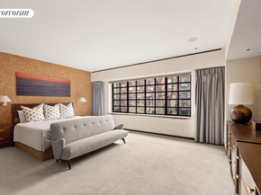 52 Sidney Place, Brooklyn NY 11201