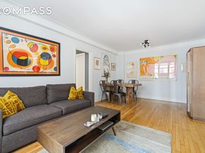 235 East 22nd Street 4T, New York NY 10010