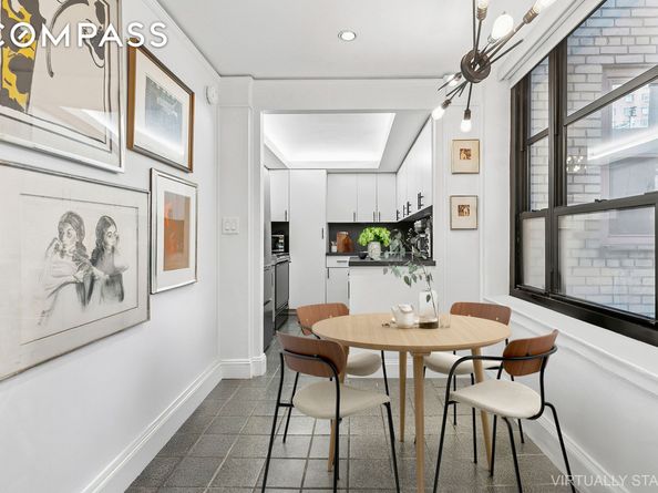 235 East 22nd Street 4T, New York NY 10010