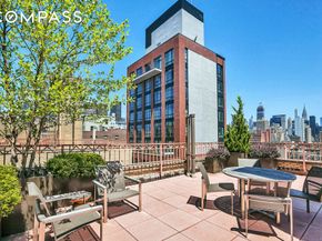 235 East 22nd Street 4T, New York NY 10010