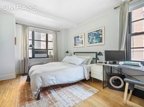 235 East 22nd Street 4T, New York NY 10010