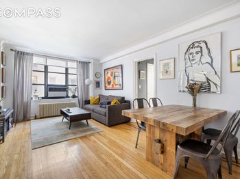 235 East 22nd Street