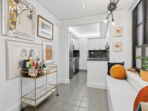 235 East 22nd Street 4T, New York NY 10010