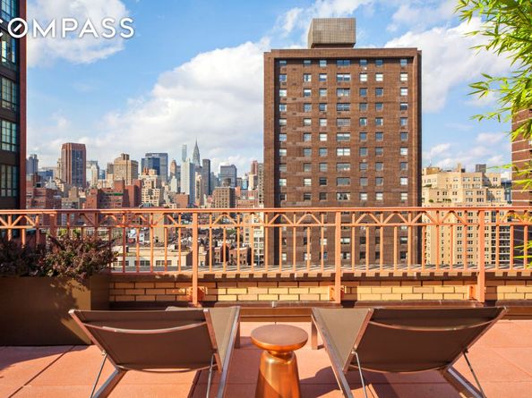 235 East 22nd Street 4T, New York NY 10010