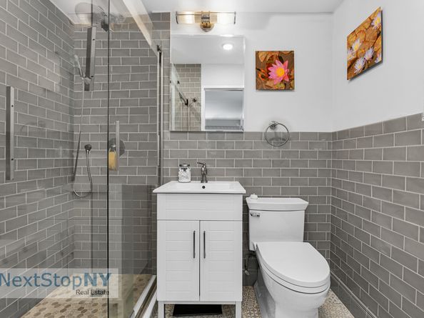 345 East 56th Street 3F, New York NY 10022