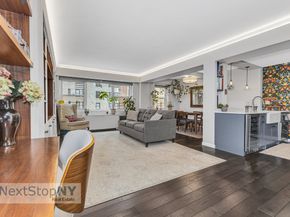 345 East 56th Street 3F, New York NY 10022