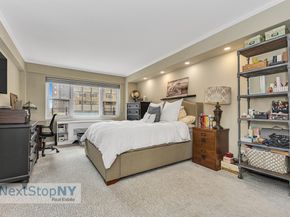 345 East 56th Street 3F, New York NY 10022