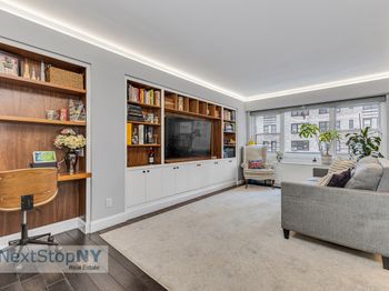 345 East 56th Street