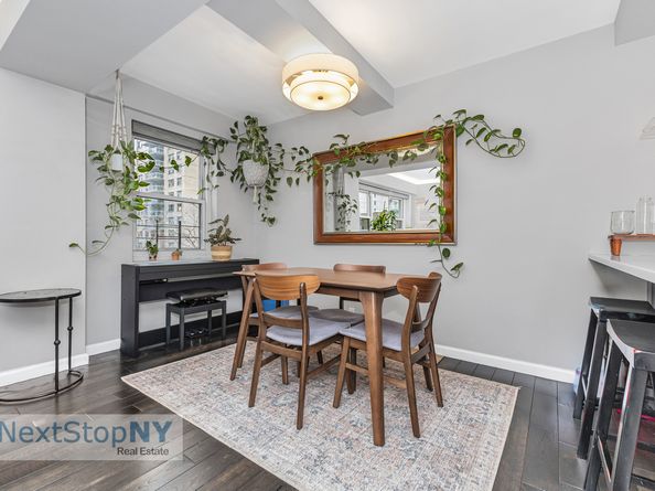 345 East 56th Street 3F, New York NY 10022