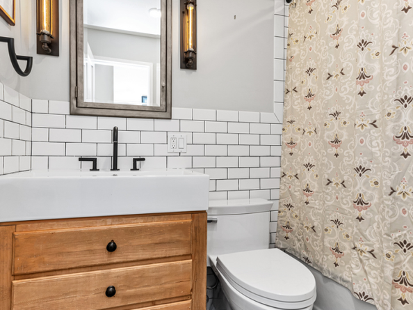 345 East 56th Street 3F, New York NY 10022