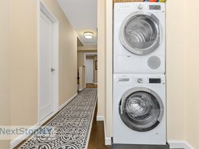 345 East 56th Street 3F, New York NY 10022