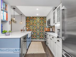 345 East 56th Street 3F, New York NY 10022