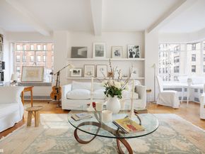 19 East 88th Street 6AH, New York NY 10128