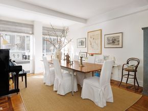 19 East 88th Street 6AH, New York NY 10128