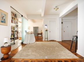 19 East 88th Street 6AH, New York NY 10128