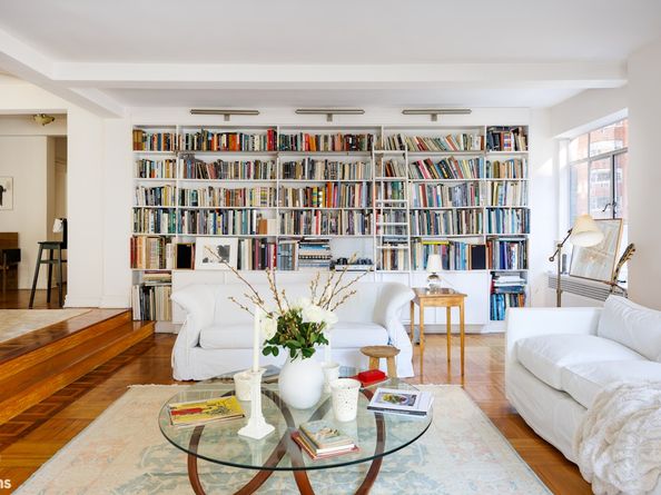 19 East 88th Street 6AH, New York NY 10128