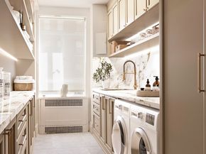 19 East 88th Street 6AH, New York NY 10128
