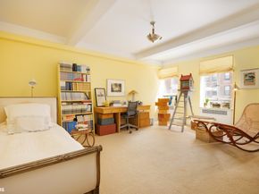 19 East 88th Street 6AH, New York NY 10128