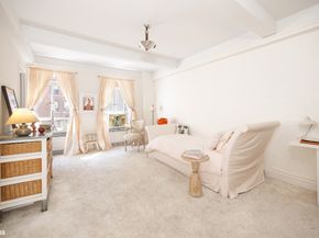 19 East 88th Street 6AH, New York NY 10128