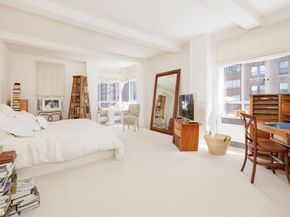 19 East 88th Street 6AH, New York NY 10128