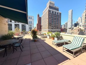20 East 35th Street 3H, New York NY 10016