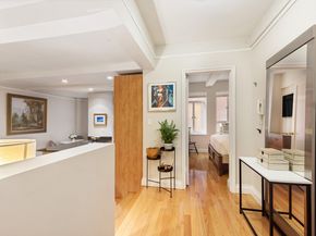 20 East 35th Street 3H, New York NY 10016