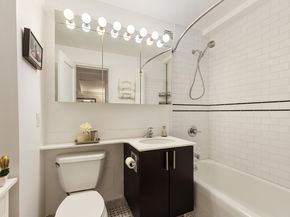 20 East 35th Street 3H, New York NY 10016