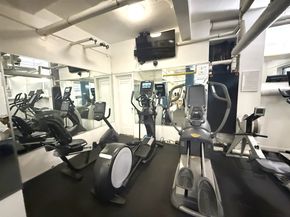 20 East 35th Street 3H, New York NY 10016