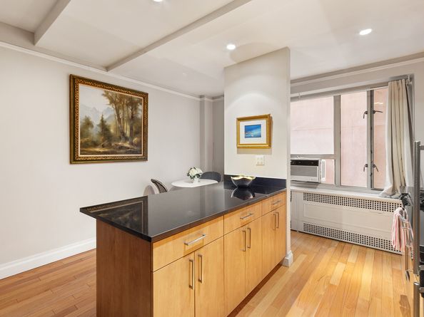 20 East 35th Street 3H, New York NY 10016