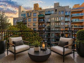 1670 East 19th Street 6A, Brooklyn NY 11229
