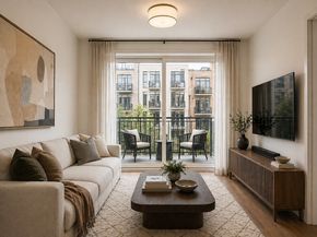 1670 East 19th Street 6A, Brooklyn NY 11229