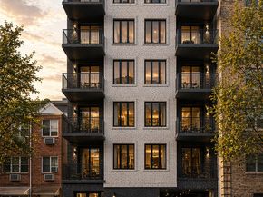 1670 East 19th Street 6A, Brooklyn NY 11229