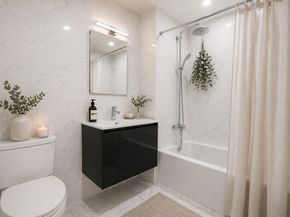 1670 East 19th Street 6A, Brooklyn NY 11229
