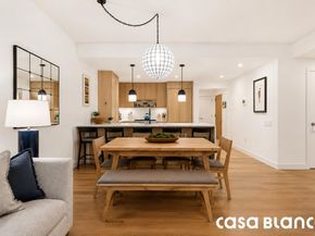 211 Schermerhorn Street 2B, Brooklyn NY 11201