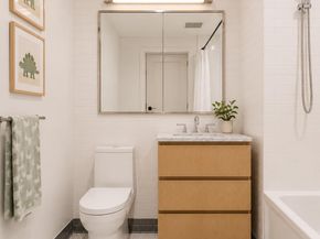 211 Schermerhorn Street 2B, Brooklyn NY 11201