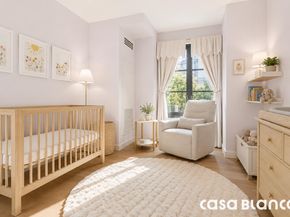 211 Schermerhorn Street 2B, Brooklyn NY 11201