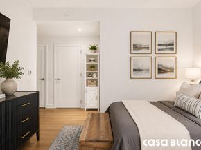 211 Schermerhorn Street 2B, Brooklyn NY 11201