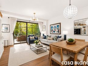 211 Schermerhorn Street 2B, Brooklyn NY 11201
