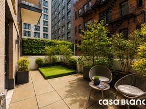 211 Schermerhorn Street 2B, Brooklyn NY 11201